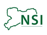 Logo des Naturschutzunstitutes Region Leipzig